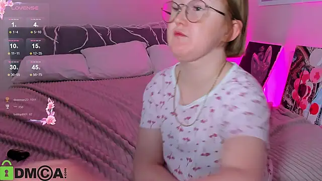 Sara_Robinson