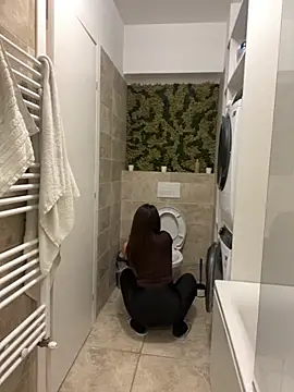 claraxjoyy