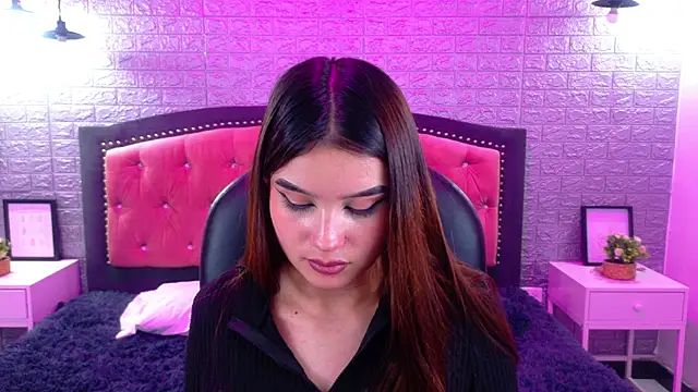 Natalie_loffreda webcam