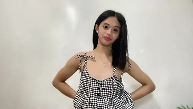 spicy_margaritaxxx webcam