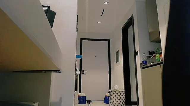 Preview of blakebexley