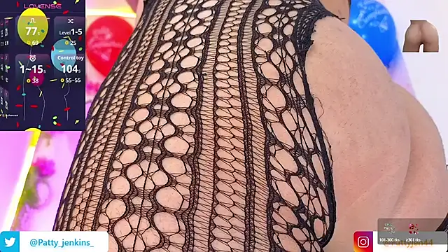 Patty_jenkinss_