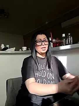 Milf_Abigail