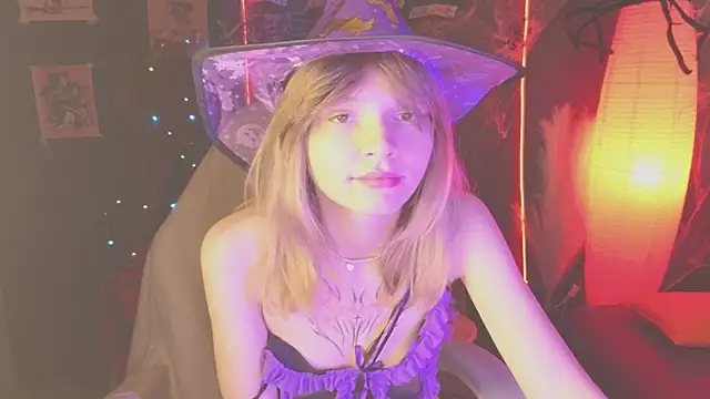 LitaBrom