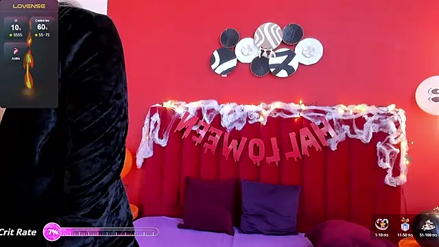 Fluffy_Monica