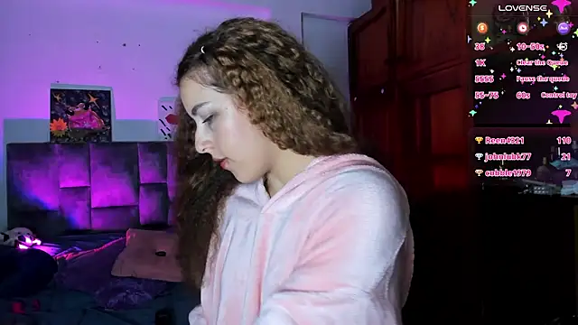 Isangel_