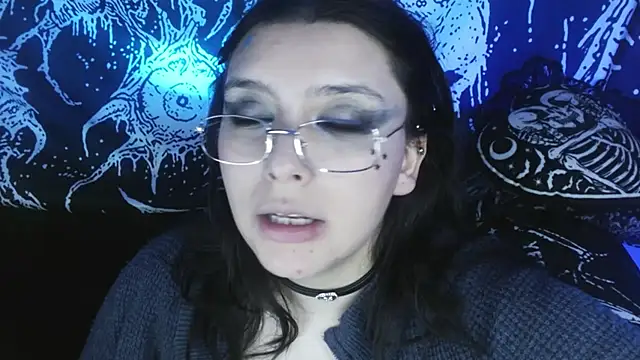 Mikaskullcs