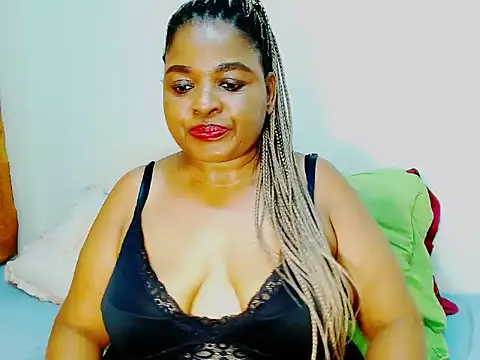 Love-Racheal75