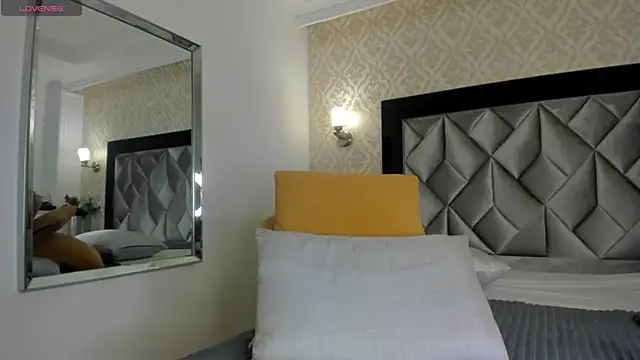 Layla_Mackenzie