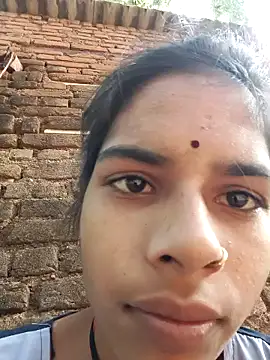 Gulika_Doshi