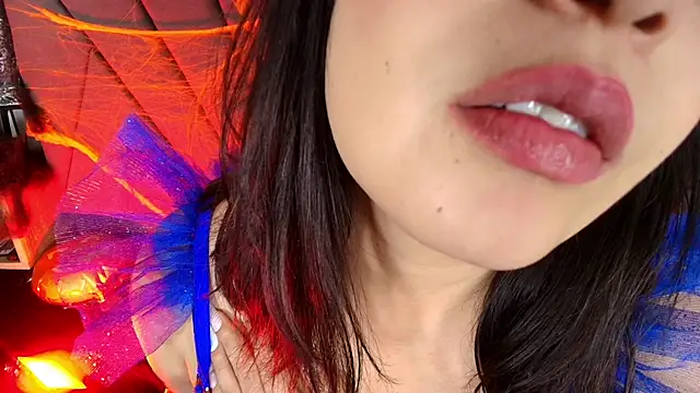 chloe_Laurent1