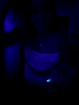 sage_love