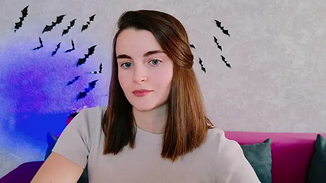 LanaGI webcam