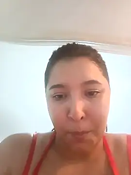 Zetrionn webcam