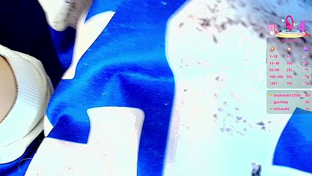 twink_sebas_ webcam