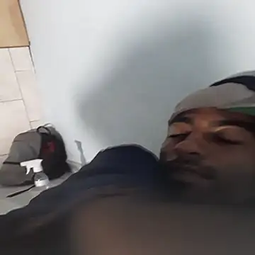 mlkaodazsul
