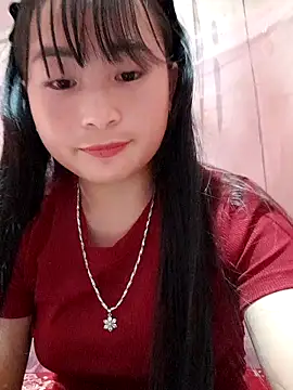 MayLove_22 webcam