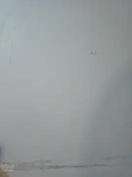 Miss_Pompitas23 webcam