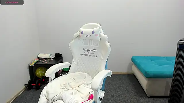 juliamurr_18 webcam