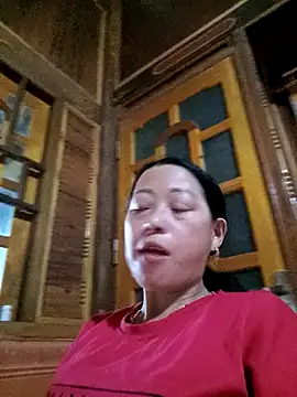Sa2mh20 webcam