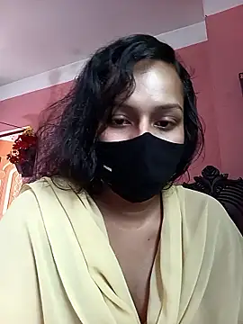 Samiya3344 webcam