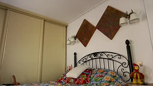 einneuesleben webcam