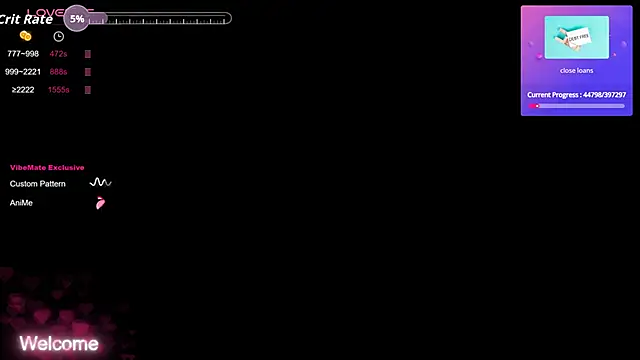 RedPeach webcam