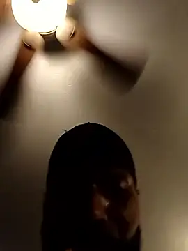 EbonyKing69