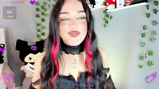 cattriona_muller webcam