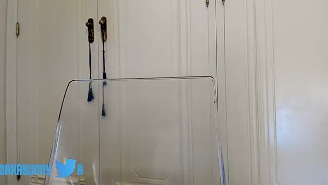 adarabu webcam