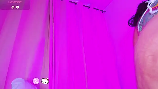 mangoshake_ webcam