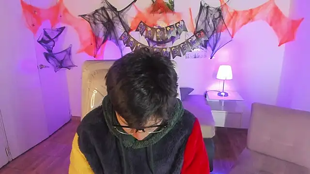 ErossGuy