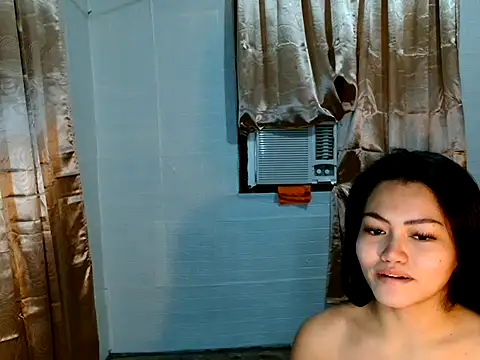 naughtyhothailey