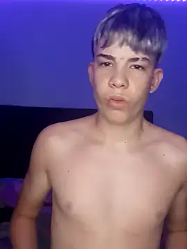 CUB4N1TX_xx webcam