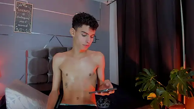 sky_jules webcam