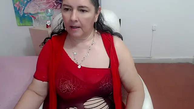 leonela_69 webcam