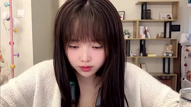Chenjing0