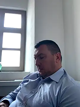 mike8523 (Ask my age) - Cum!!!!