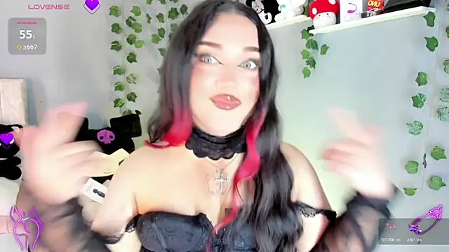 cattriona_muller webcam