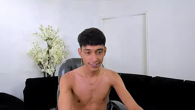 Sir_of_Lust webcam