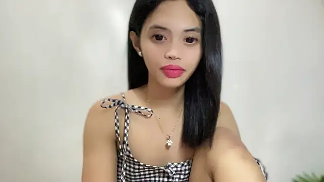 spicy_margaritaxxx webcam