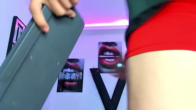 TWINKS_FRIENDS