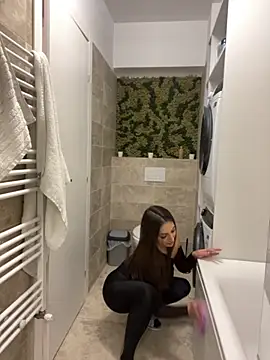 claraxjoyy