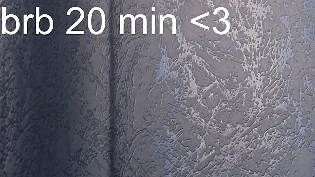 Anna_Carters