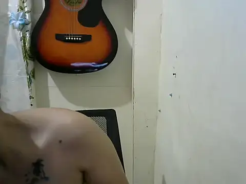 Pussycatdollx19