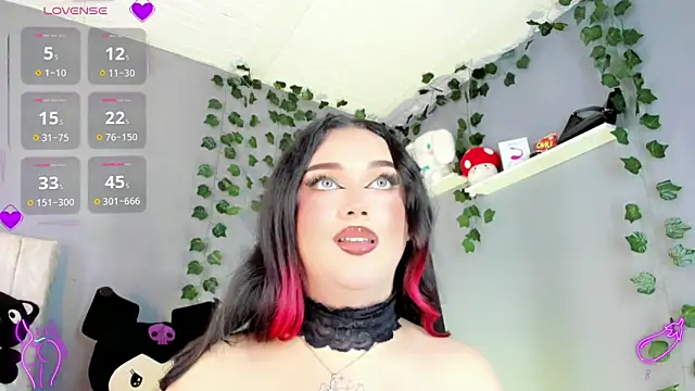 cattriona_muller