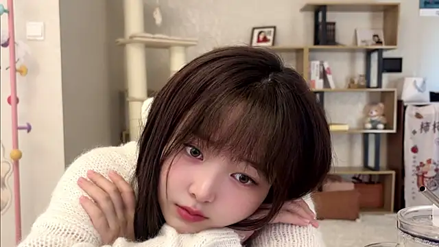 Chenjing0