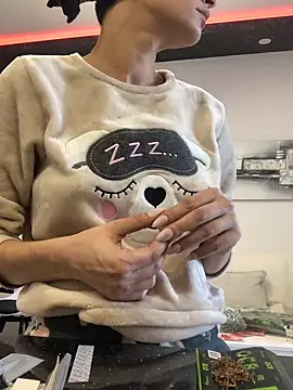 sweetchery999999 webcam