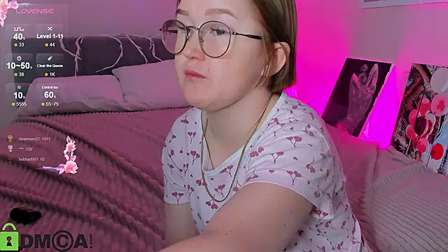 Sara_Robinson