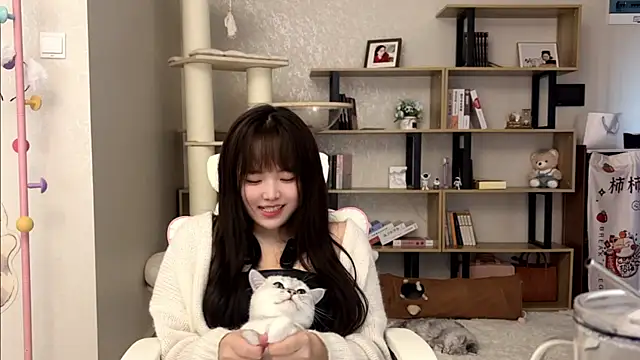 Chenjing0